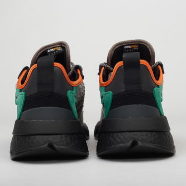 Tenisky a topánky adidas Originals Nite Jogger Šedá | EE5569, 3