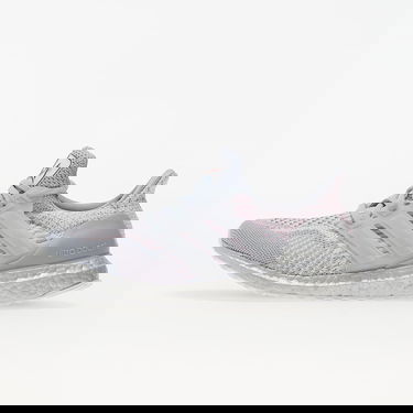 Tenisky a topánky adidas Performance UltraBoost 5.0 DNA W Šedá | fy9873, 0