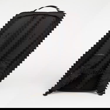 Batoh Columbia Columbia Star Range™ Medium Backpack Čierna | 2145381010, 1