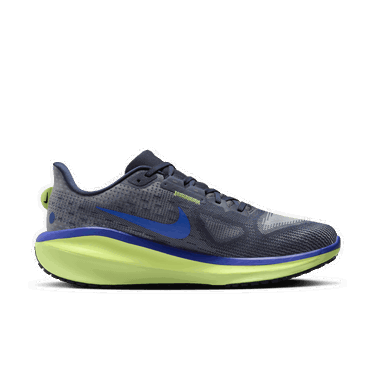 Tenisky a topánky Nike Vomero 17 Modrá | FB1309-402, 3