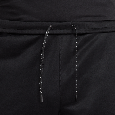 Tepláky Nike Sportswear Air Max Pants Čierna | HQ4900-010, 3