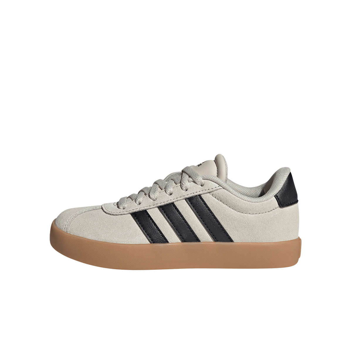 Tenisky a topánky adidas Performance VL COURT 3.0 Béžová | KI6493, 0