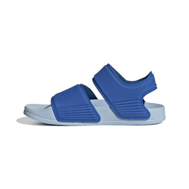 Tenisky a topánky adidas Originals Adilette Sandals Modrá | IH3632, 1