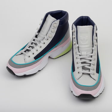 Tenisky a topánky adidas Originals Kiellor Xtra W Rôznofarebný | EF9096, 2