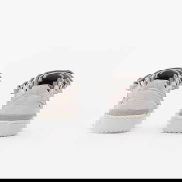 Tenisky a topánky adidas Originals Forum Low "Grey One" W Šedá | GY4668, 3