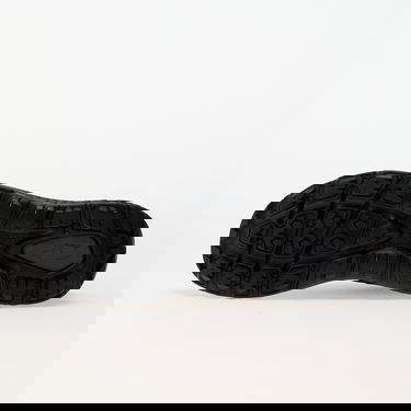 Tenisky a topánky Karhu Ikoni Trail Wr Black/ Black Čierna | F104006, 1
