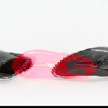 Tenisky a topánky Nike Air Max Craze Červená | FZ2089-600, 3