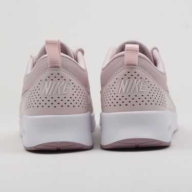Tenisky a topánky Nike WMNS Air Max Thea Ružová | 599409-612, 3