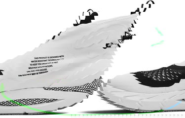 Tenisky a topánky Under Armour Hovr Phantom 2 Biela | 3024152-102, 0