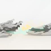 Fusion Xt Iceberg Green/ Dusty Yellow