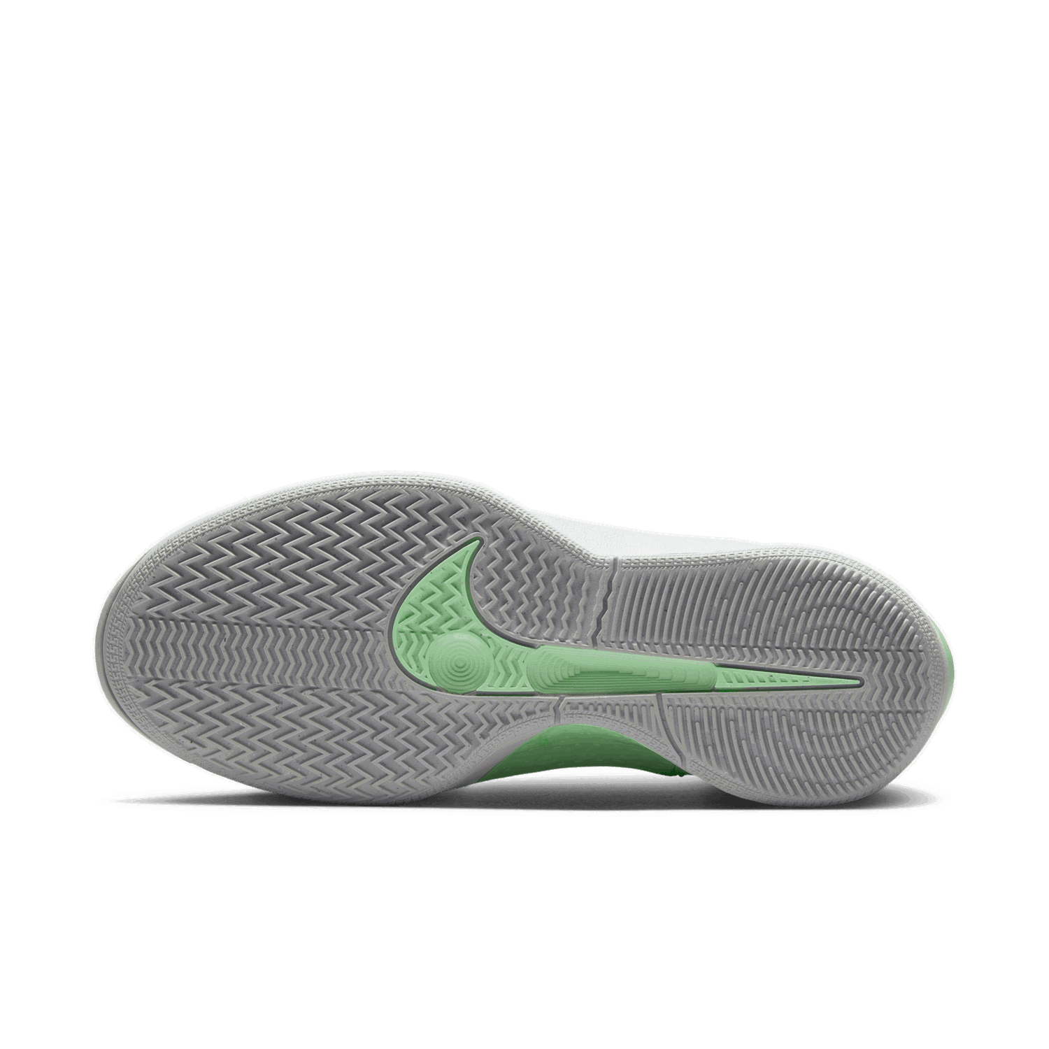 Tenisky a topánky Nike Sabrina 2 "Traditions" Zelené | FQ2174-004, 1