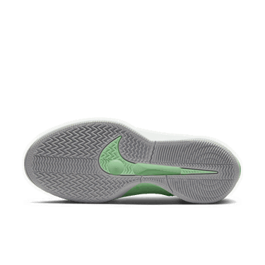 Tenisky a topánky Nike Sabrina 2 "Traditions" Zelené | FQ2174-004, 1