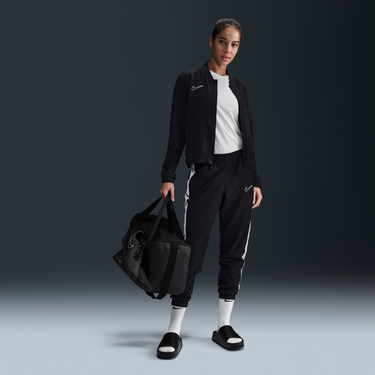 Súprava Nike Academy Dri-FIT Woven Tracksuit Čierna | HQ5113-010, 2