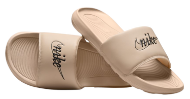 Tenisky a topánky Nike Victori One Slide Béžová | HV5793-100, 3