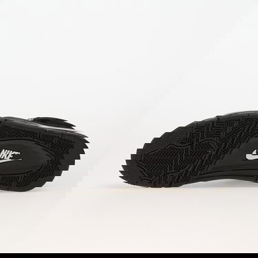 Tenisky a topánky Jordan Air Jordan 4 Retro "Black Cat" (2025) Čierna | FV5029-010, 3