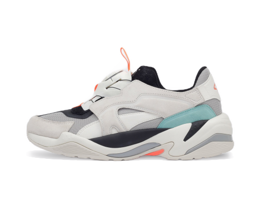 Tenisky a topánky Puma Thunder Disc Rôznofarebný | 369355 07