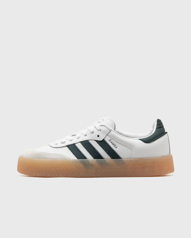 Tenisky a topánky adidas Originals Sambae Biela | JQ0983, 1