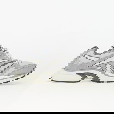 Tenisky a topánky Reebok Premier Road Plus Vi Pure Grey 4/ Chalk/ Pure Grey 2 Šedá | 100070272, 1