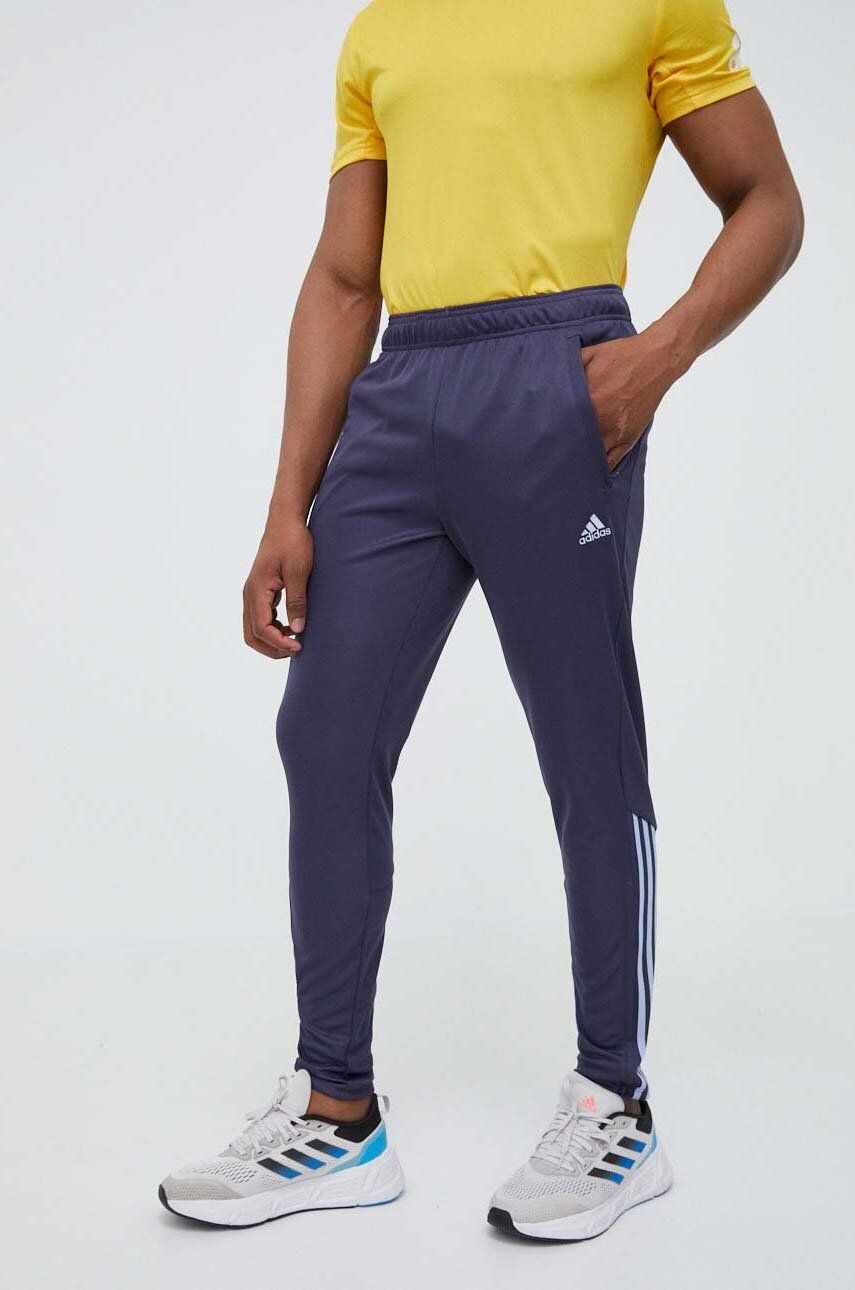 Tiro Training Pants