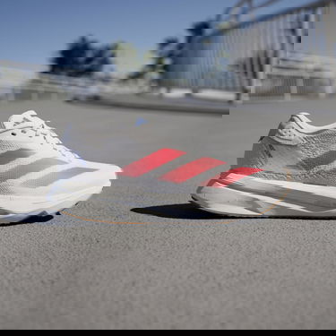Tenisky a topánky adidas Performance Adizero SL2 Biela | IF9385, 1