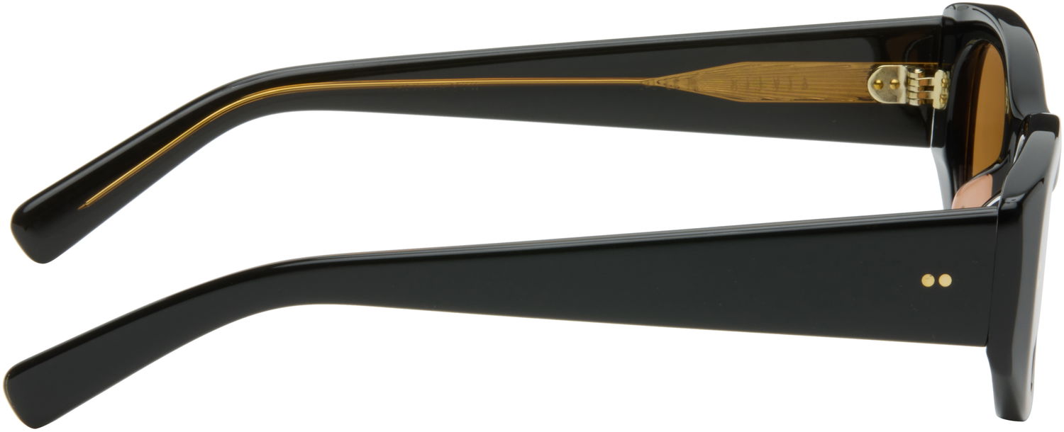Slnečné okuliare AKILA AKILA Silvia Sunglasses Čierna | 2508 01 84, 1