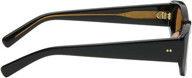 Slnečné okuliare AKILA AKILA Silvia Sunglasses Čierna | 2508 01 84, 1