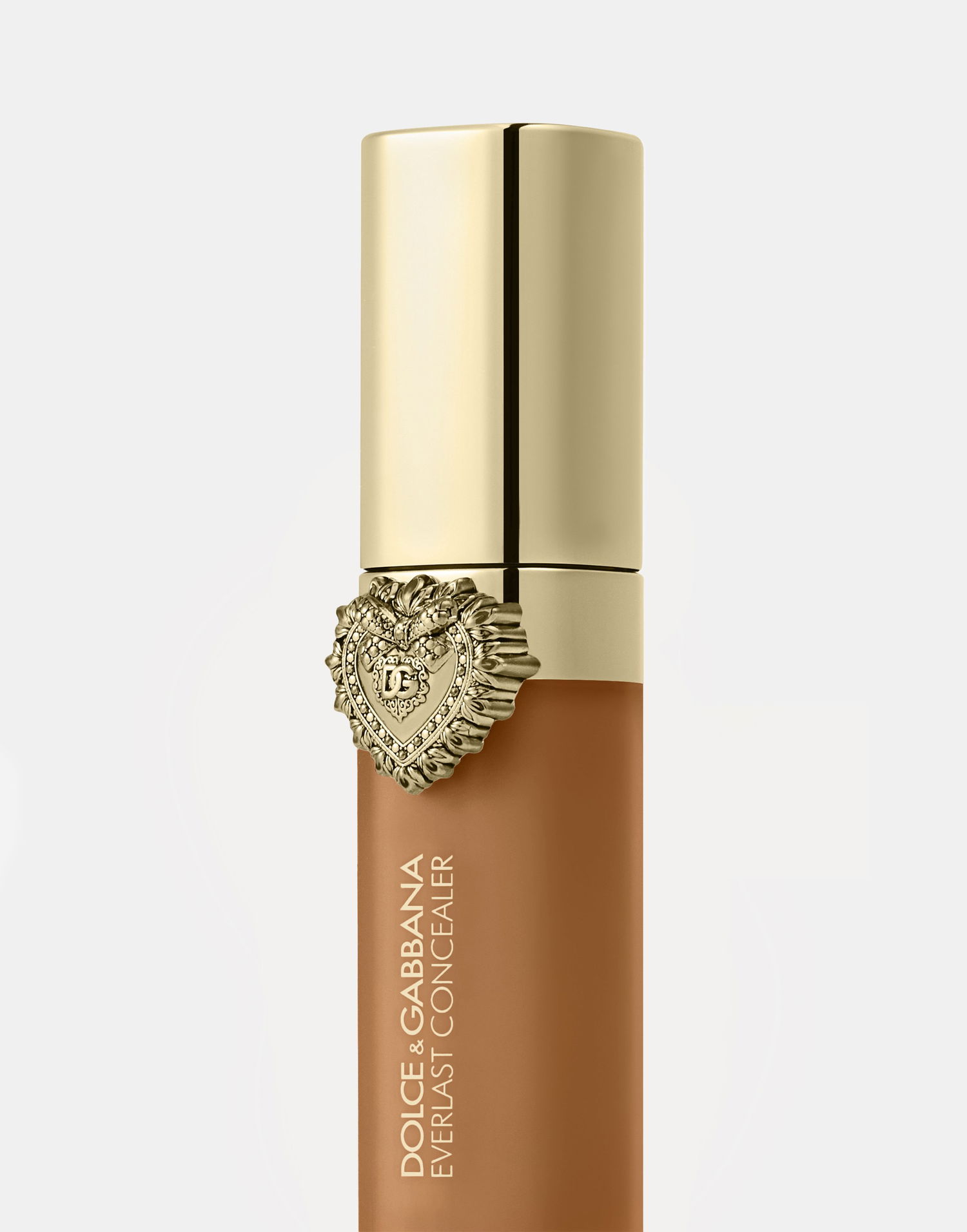 Doplnky Dolce & Gabbana Dolce & Gabbana Everlast Concealer - Neutral Undertones Hnedá | MKUPFCE0037V0023, 1