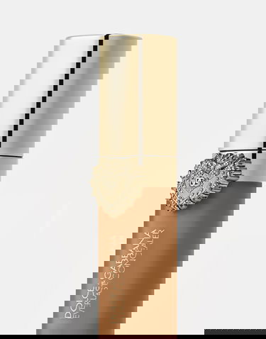 Doplnky Dolce & Gabbana Dolce & Gabbana Everlast Concealer - Neutral Undertones Hnedá | MKUPFCE0037V0023, 1