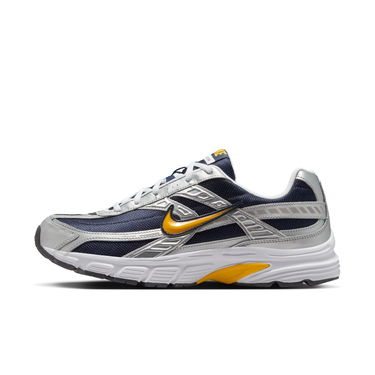 Tenisky a topánky Nike Initiator Navy | IB4467-451, 6