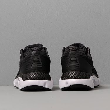 Tenisky a topánky Under Armour HOVR Infinite Čierna | 3021395-005, 3