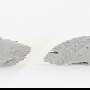 Tenisky a topánky Nike Air Rift 'Photon Dust' Šedá | IM5739-001, 2