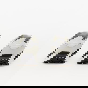 Tenisky a topánky adidas Originals Retropy E5 W.R.P. Šedá | H03548, 3