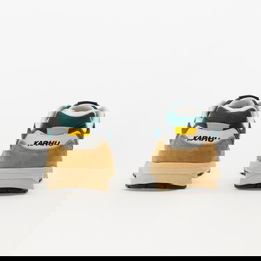 Tenisky a topánky Karhu Legacy 96 Hnedá | F806049, 3