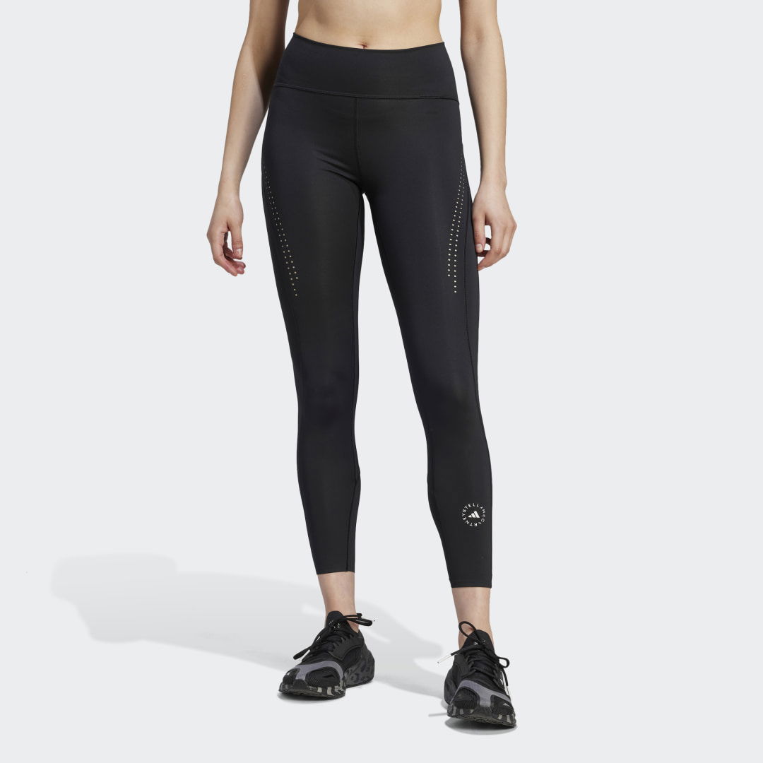 adidas by Stella McCartney TruePurpose Optime Training