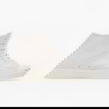 Tenisky a topánky Converse Pop Trading Jack Purcell Pro Hi Rôznofarebný | 170543C, 1