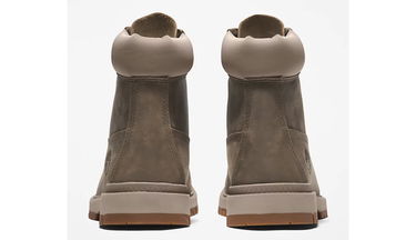 Tenisky a topánky Timberland Tree Vault 6 Inch Boot Béžová | A5NJV-901, 2
