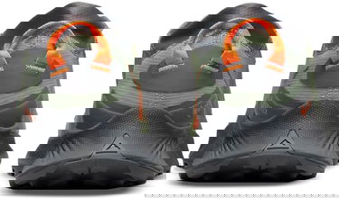 Tenisky a topánky Nike Pegasus Trail 3 GTX Zelené | do6728-300, 4