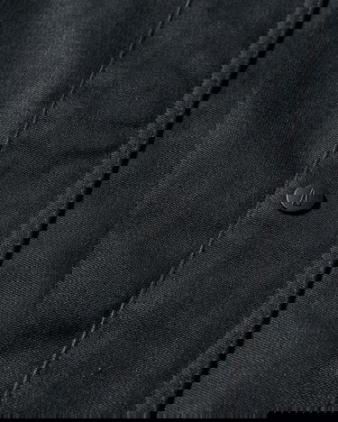 Bomber bunda Jordan A Ma Maniére Stand Collar Snap Button Bomber Jacket Čierna | IH2325-010, 3