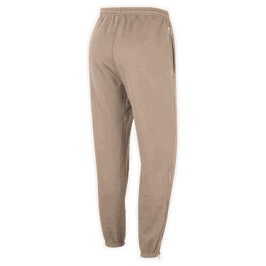 Nohavice Nike NBA Courtside Boston Celtics Standard Issue 2023/24 City Edition Béžová | FB4479-200, 1