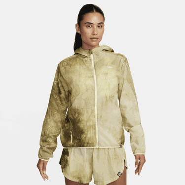 Bunda Nike Repel Béžová | DX1041-276, 0