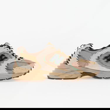 Tenisky a topánky New Balance 530 Béžová | MR530SND, 2