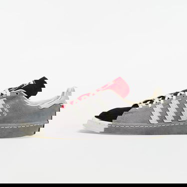 Tenisky a topánky adidas Originals Recouture Campus 80s SH Šedá | FY6754, 0