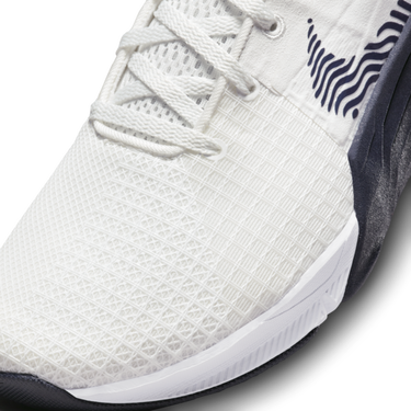 Tenisky a topánky Nike Metcon 8 Training Shoes Biela | DO9327-101, 3