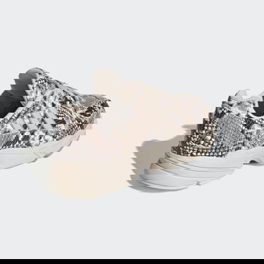 Tenisky a topánky adidas Originals Yung-1 Béžová | EG1717, 1