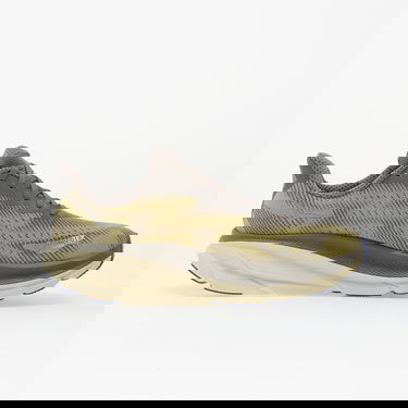 Tenisky a topánky Hoka One One Clifton 9 Gtx Zelené | 1141470F-GVLG, 2