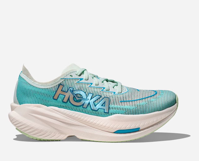 Hoka One One product image