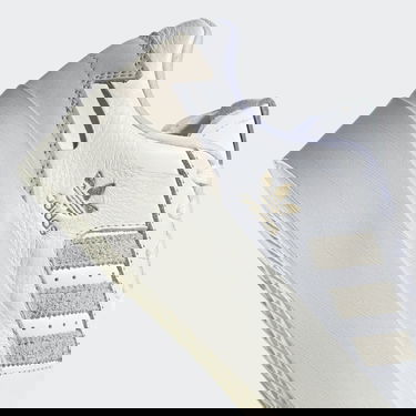 Tenisky a topánky adidas Originals Forum Bonega Biela | GZ4294, 5