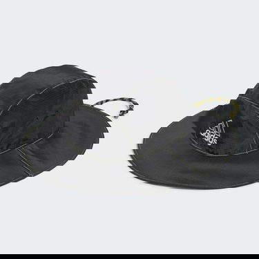 Klobúk adidas Performance Black Boonie Hat Čierna | JC6052, 0
