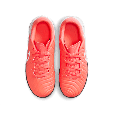 Tenisky a topánky Nike Tiempo Legend 10 Academy Červená | DV4351-800, 4