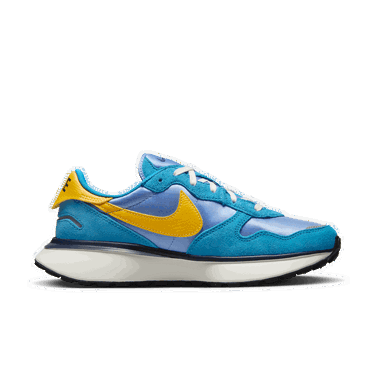Tenisky a topánky Nike Phoenix Waffle Modrá | FD2196-401, 4